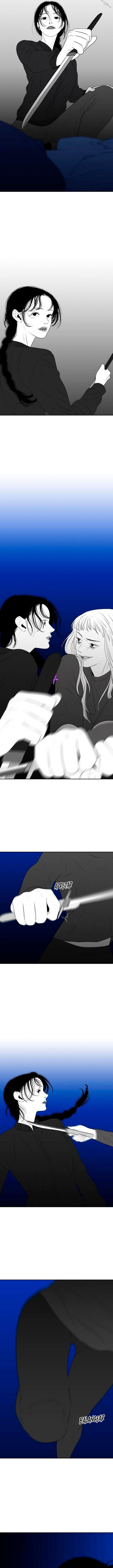 Imagen del capítulo 69